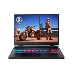 Acer Predator Helios Neo 16 PHN16-71-96JD-i9 13900HX-32GB DDR5-1TB SSD-RTX4070-QHD 16 inch Laptop – Customized (9)