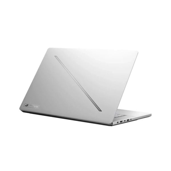 لپ تاپ 16 اینچی ایسوس مدل ROG Zephyrus G16 GU605MV-QR166-Core Ultra 7 155H 32GB 1SSD RTX4060