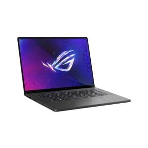 لپ تاپ 16 اینچی ایسوس مدل ROG Zephyrus G16 GU605MV-QR166-Core Ultra 7 155H 32GB 1SSD RTX4060