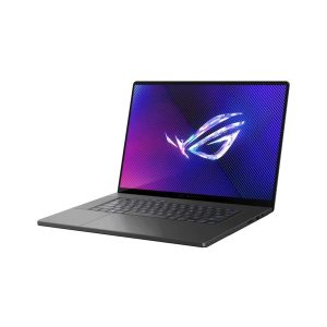 لپ تاپ 16 اینچی ایسوس مدل ROG Zephyrus G16 GU605MV-QR166-Core Ultra 7 155H 32GB 1SSD RTX4060