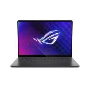 Asus ROG Zephyrus G16 GU605MV-QR166-Core Ultra 7 155H 32GB 1SSD RTX4060 16 inch Laptop (9)