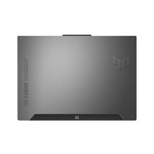 لپ تاپ 15.6 اینچی ایسوس مدل TUF Gaming F15 FX507VI-LP062-i7 13620H 16GB 1SSD RTX4070 W FHD L