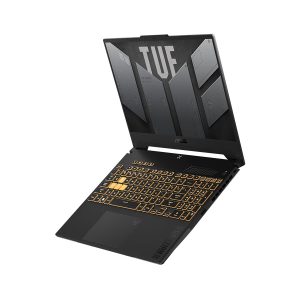 لپ تاپ 15.6 اینچی ایسوس مدل TUF Gaming F15 FX507VI-LP062-i7 13620H 16GB 1SSD RTX4070 W FHD L