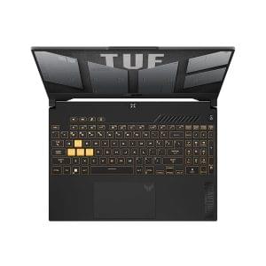 لپ تاپ 15.6 اینچی ایسوس مدل TUF Gaming F15 FX507VI-LP062-i7 13620H 16GB 1SSD RTX4070 W FHD L