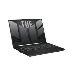 لپ تاپ 15.6 اینچی ایسوس مدل TUF Gaming F15 FX507VI-LP062-i7 13620H 16GB 1SSD RTX4070 W FHD L