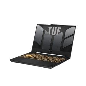 لپ تاپ 15.6 اینچی ایسوس مدل TUF Gaming F15 FX507VI-LP062-i7 13620H 16GB 1SSD RTX4070 W FHD L