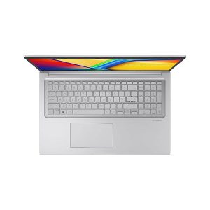 باندل لپ تاپ 15.6 اینچی ایسوس مدل Vivobook 15 F1504VA-NJ823-i5 1335U 12GB 512SSD با فلش مموری ای دیتا مدل UR350 ظرفیت 128 گیگابایت