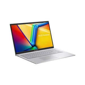 باندل لپ تاپ 15.6 اینچی ایسوس مدل Vivobook 15 F1504VA-NJ823-i5 1335U 12GB 512SSD با فلش مموری ای دیتا مدل UR350 ظرفیت 128 گیگابایت