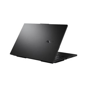 لپ تاپ 15.6 اینچی ایسوس مدل Vivobook Pro 15 Q533MJ-Core Ultra 7 155H-16GB DDR5-1TB SSD-RTX3050-OLED-W