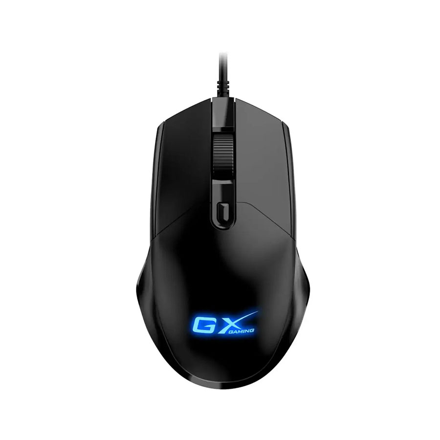 Genius Scorpion M300 mouse amazon (1)