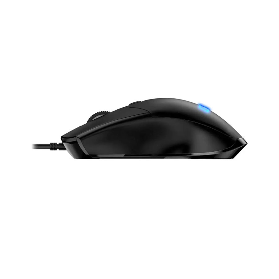 Genius Scorpion M300 mouse amazon (2)