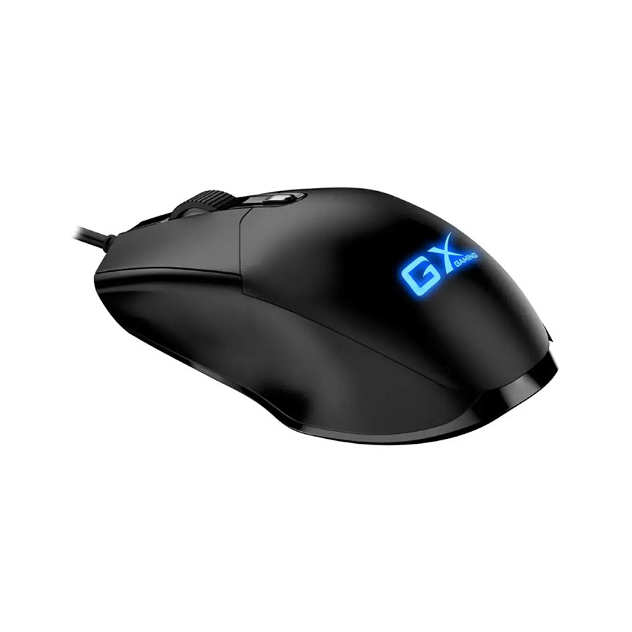 Genius Scorpion M300 mouse amazon (3)