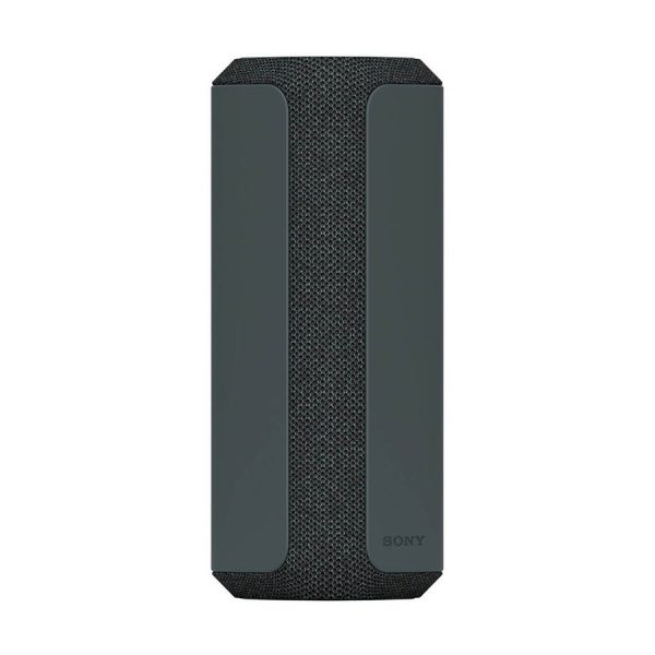 اسپیکر سونی SRS-XE200