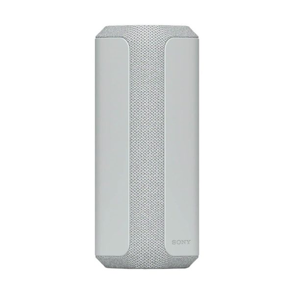 اسپیکر سونی SRS-XE200
