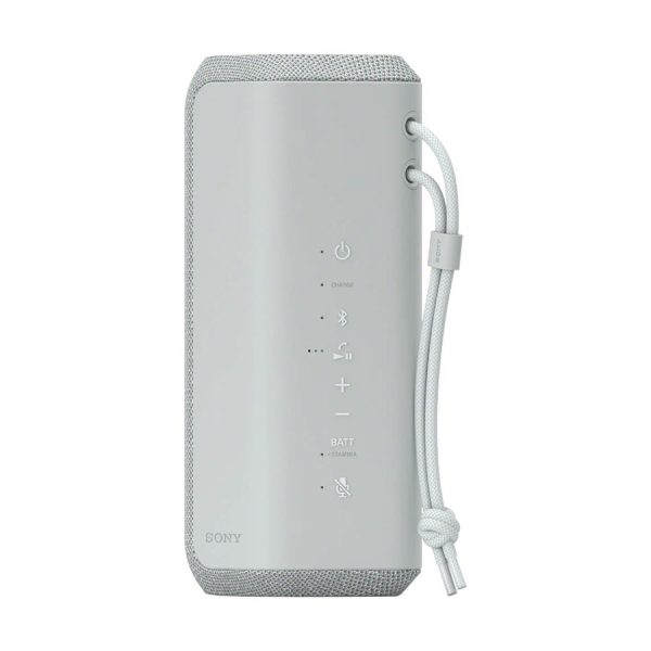اسپیکر سونی SRS-XE200