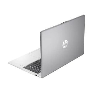 باندل لپ‌تاپ لنوو اچ پی HP G10 250-i5 1335U/4GB/512GB SSD/MX550 و اسپیکر جی بی ال JBL Flip 6