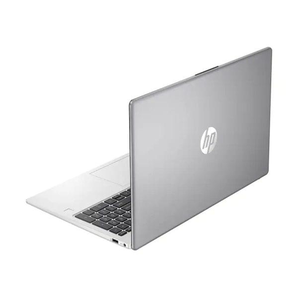 HP-255-G10-R5-7520U-8GB-512GB-SSD-Radeon-Graphics-2-600×600