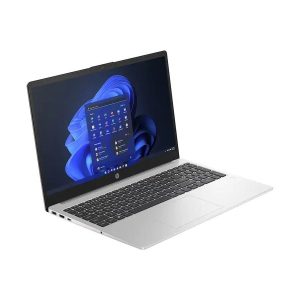 باندل لپ‌تاپ لنوو اچ پی HP G10 250-i5 1335U/4GB/512GB SSD/MX550 و اسپیکر جی بی ال JBL Flip 6