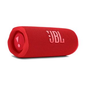 باندل لپ‌تاپ لنوو اچ پی HP G10 250-i5 1335U/4GB/512GB SSD/MX550 و اسپیکر جی بی ال JBL Flip 6