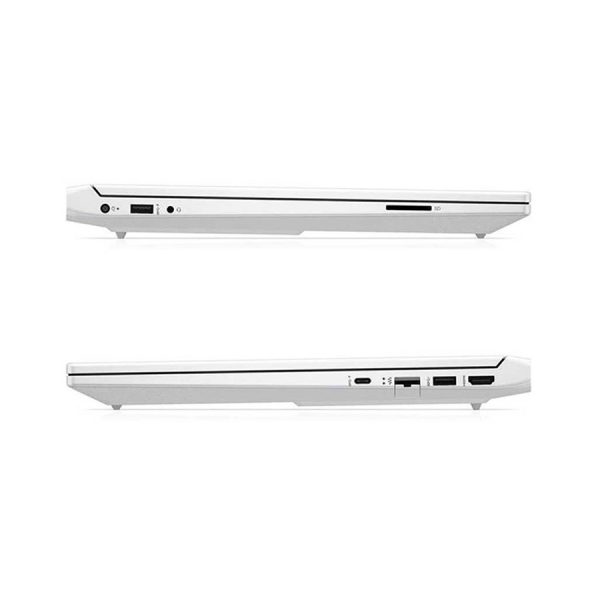 لپ تاپ اچ پی 15.6 اینچی Victus 15 FA0028NQ i5 12450H 16GB 512GB RTX3050