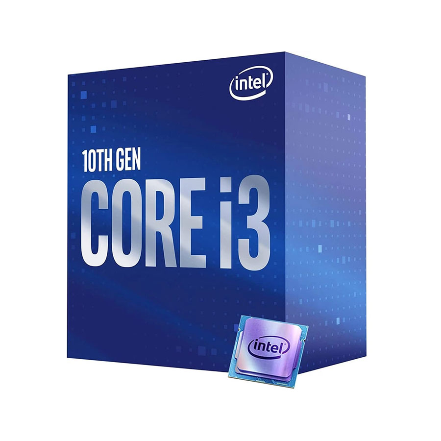 Intel-Coffee-Lake-Core-i3-10100-CPU-1