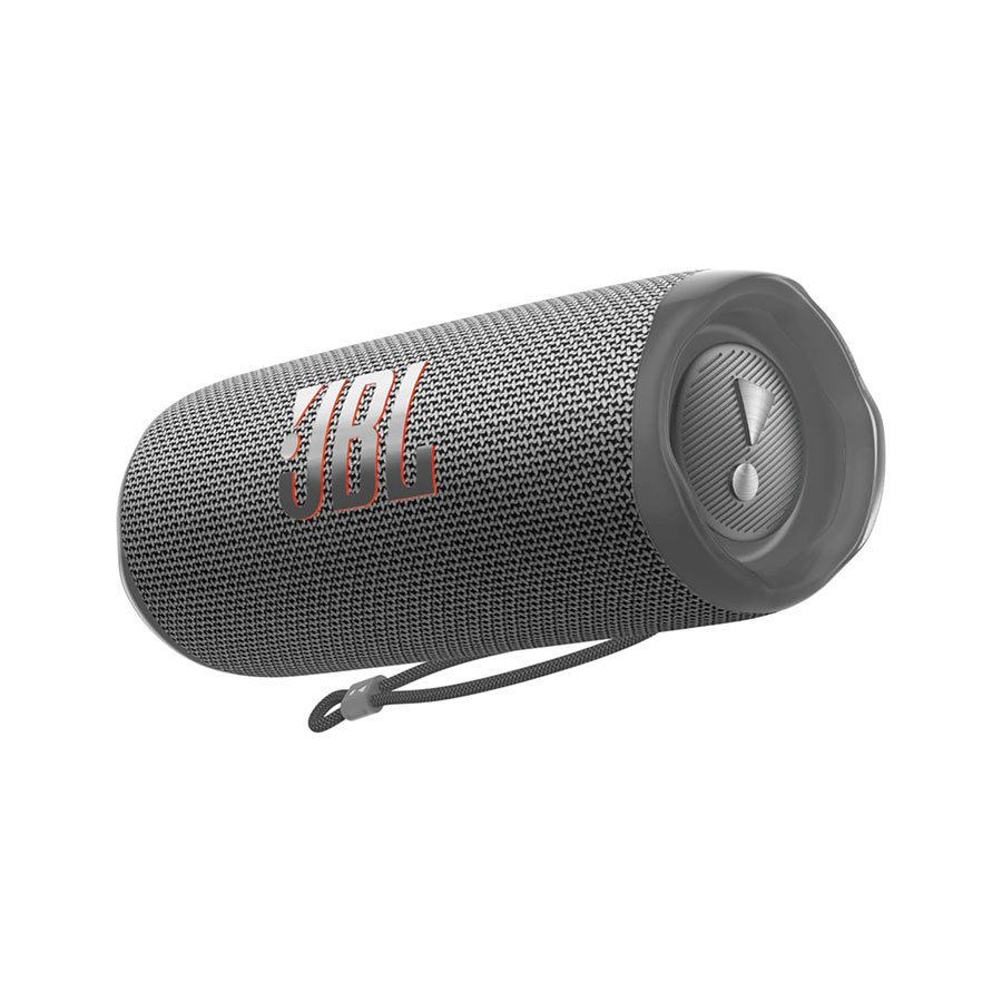 JBL-Flip-6-Portable-Bluetooth-Speaker-(12)