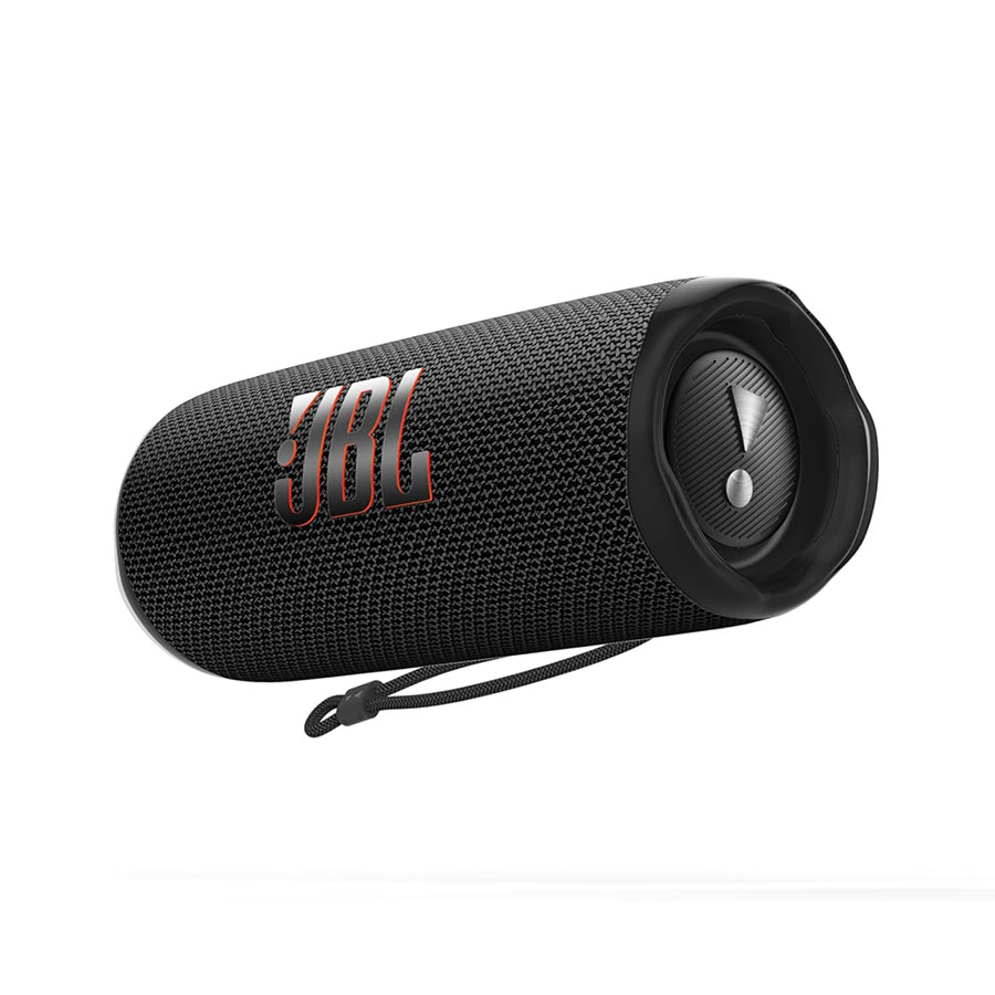 JBL Flip 6 Portable Bluetooth Speaker (3)