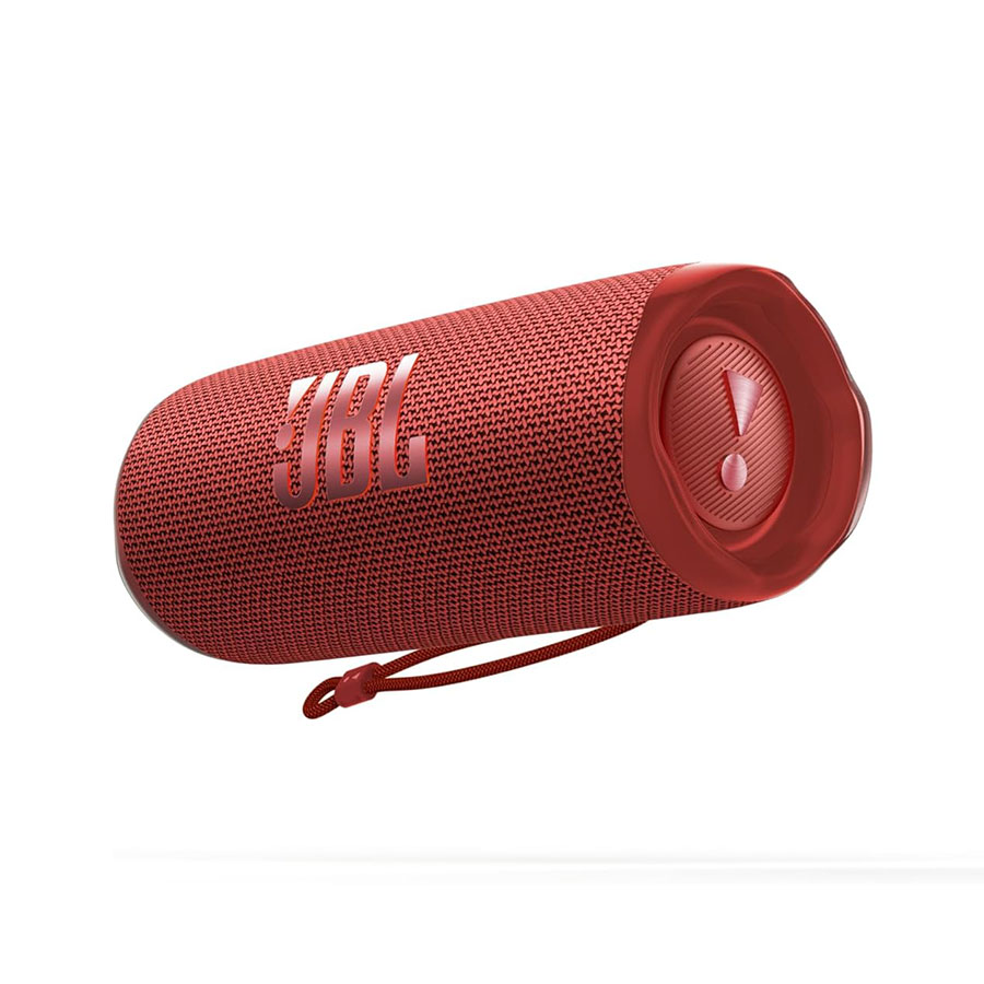 JBL Flip 6 Portable Bluetooth Speaker (9)