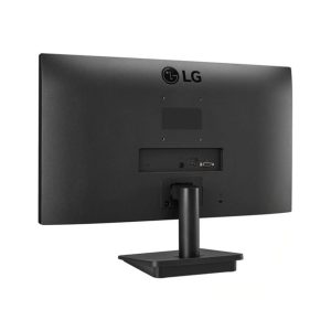 باندل مانیتور 21.45 اینچ ال جی LG 22MP410-B با اسپیکر بلوتوثی انرجایزر BTS106