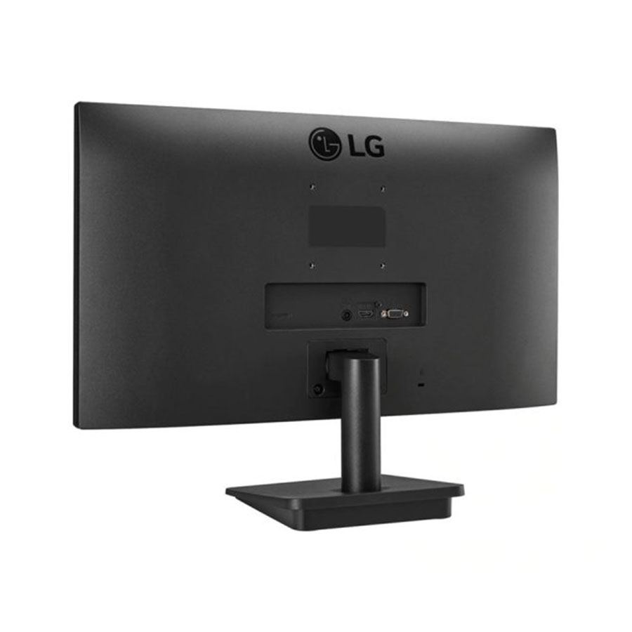 LG 22MP410-B 21.45 inch Monitor & Energizer BTS106 Bluetooth Speaker Bundle (5)