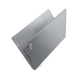 باندل لپ تاپ لنوو IdeaPad Slim 3 15IRU8-i3 1305U-8GB LPDDR5-256GB SSD-TN با فلش مموری ای‌دیتا 128GB مدل DashDrive UV150