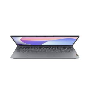 باندل لپ تاپ لنوو IdeaPad Slim 3 15IRU8-i3 1305U-8GB LPDDR5-256GB SSD-TN با فلش مموری ای‌دیتا 128GB مدل DashDrive UV150