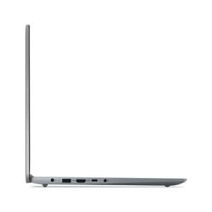 باندل لپ تاپ لنوو IdeaPad Slim 3 15IRU8-i3 1305U-8GB LPDDR5-256GB SSD-TN با فلش مموری ای‌دیتا 128GB مدل DashDrive UV150