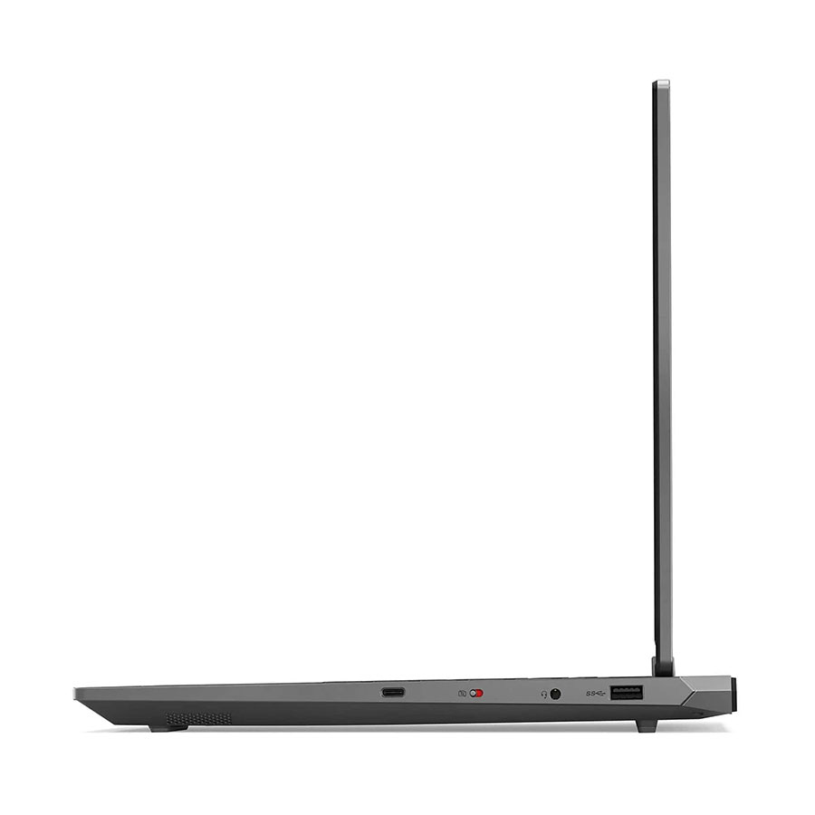 Lenovo-LOQ-15IRX9-i7-13650HX-16GB-1SSD-RTX3050-15.6-inch-Laptop-Customized-14