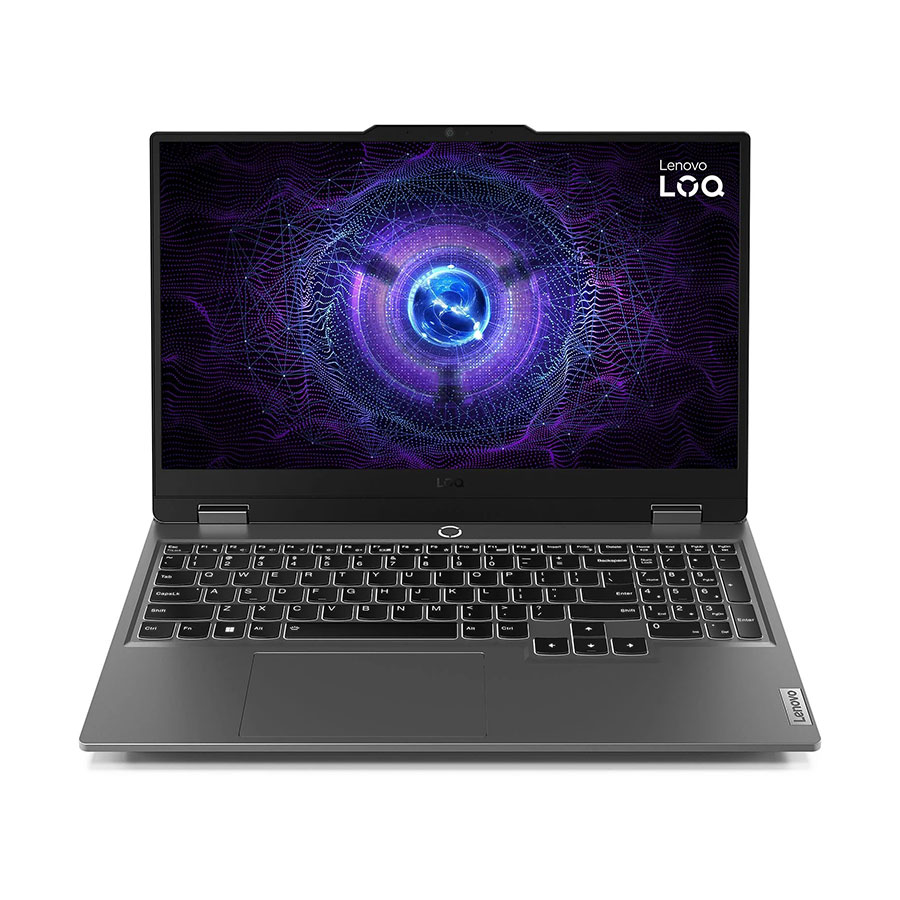 Lenovo-LOQ-15IRX9-i7-13650HX-16GB-1SSD-RTX3050-15.6-inch-Laptop-Customized-15