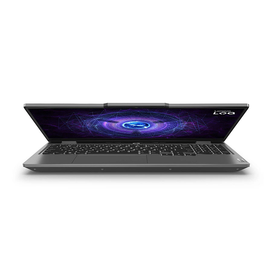 Lenovo-LOQ-15IRX9-i7-13650HX-16GB-1SSD-RTX3050-15.6-inch-Laptop-Customized-16