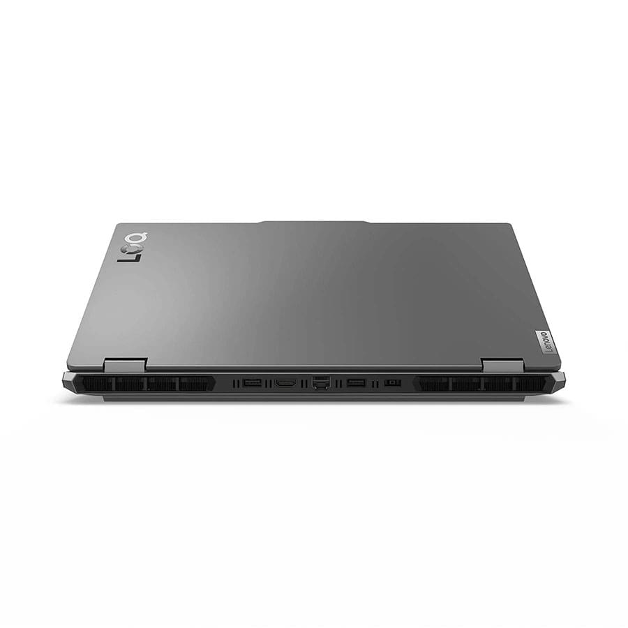 Lenovo-LOQ-15IRX9-i7-13650HX-16GB-1SSD-RTX3050-15.6-inch-Laptop-Customized-3