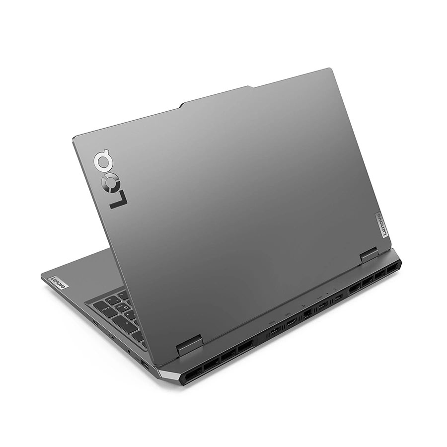 Lenovo-LOQ-15IRX9-i7-13650HX-16GB-1SSD-RTX3050-15.6-inch-Laptop-Customized-7