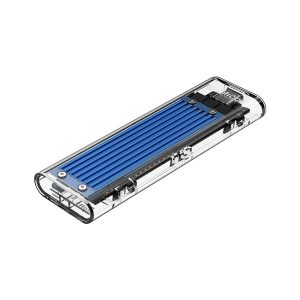 ORICO-TCM2M-C3-M.2-SSD-Enclosure-(13)