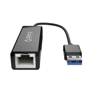 مبدل USB3.0 به LAN اوریکو UTJ U3