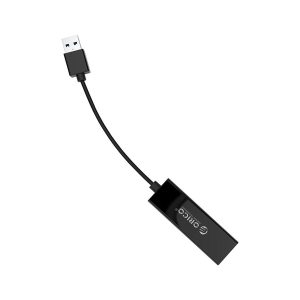 مبدل USB3.0 به LAN اوریکو UTJ U3