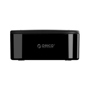 Orico-6218US3-EU-2.5-or-3.5-Hard-Drive-Dock-(7)