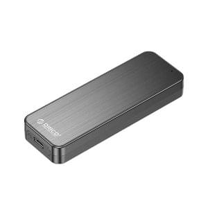 Orico HM2-G2 SSD Enclosure (6)