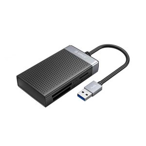 Orico USB 3.0 Ram Reader CL4T-A3 (7)