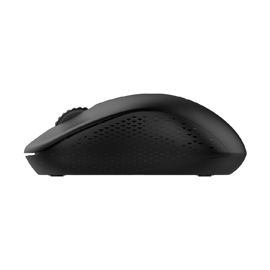 RAPOO M160 Wireless Mouse (4)