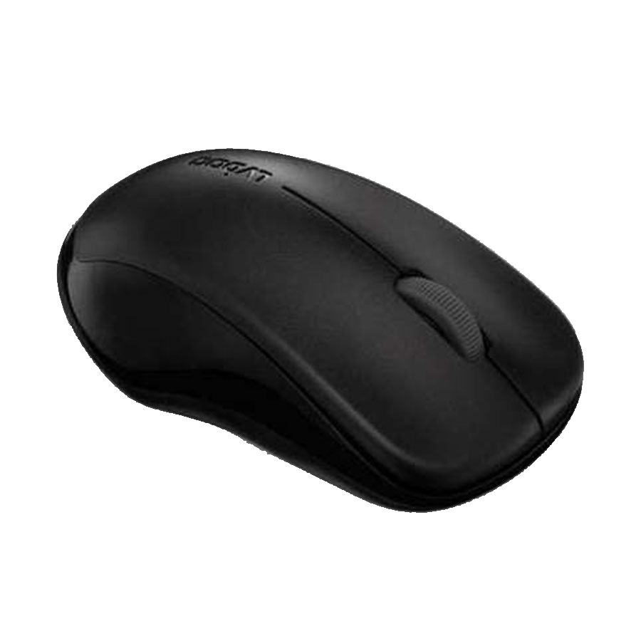 Rapoo 1620 Wireless Mouse (2)