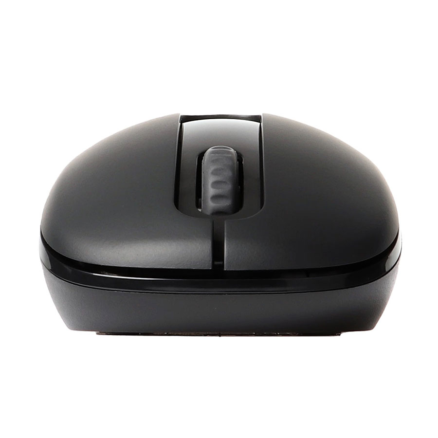 Rapoo M10 Plus Wireless Mouse (1)