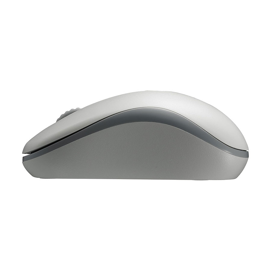 Rapoo M10 Plus Wireless Mouse (11)