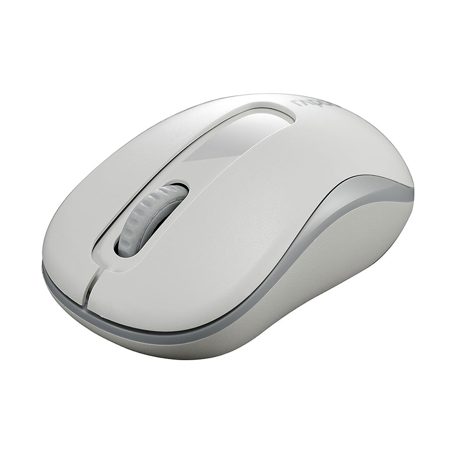 Rapoo M10 Plus Wireless Mouse (15)