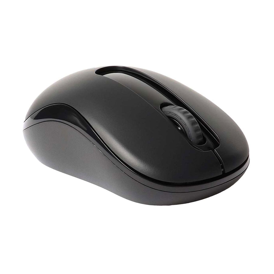 Rapoo M10 Plus Wireless Mouse (16)